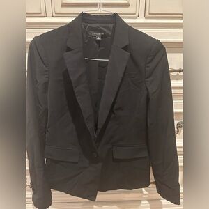 Ann Taylor Blazer size 8